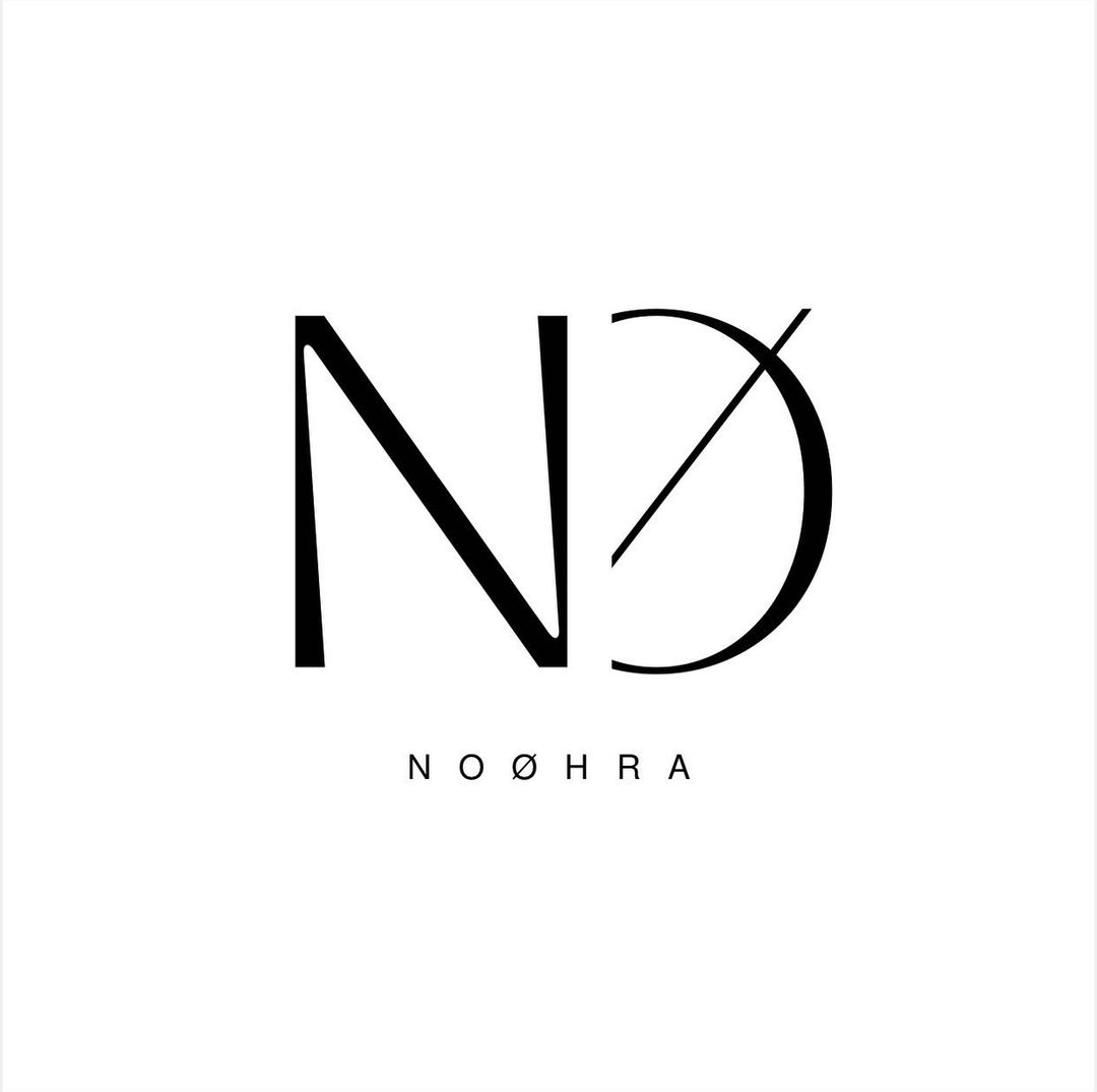 Noohra Official